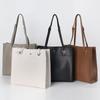 Olivia Pop OP_M2239 Shoulder Bag