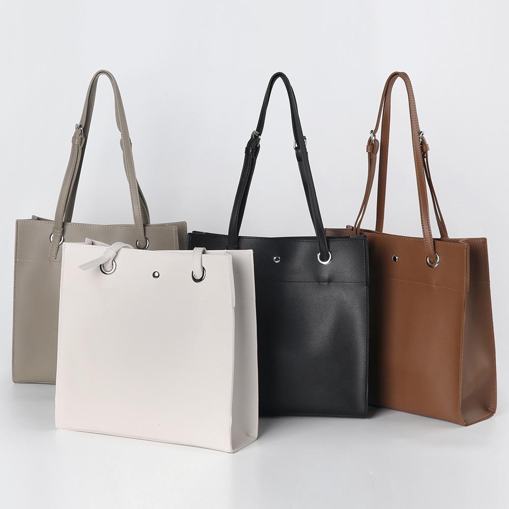 Olivia Pop OP_M2239 Shoulder Bag