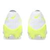 ASICS DS Light X-FLY 5 'White Safety Yellow' Men's 1101A047-101