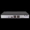 H3C F100-C-A5 Enterprise Firewall