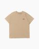 Ineopeu Sparta Beige T-Shirt