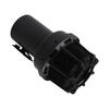 2-1/4-in Muffler Diffuser Wet/Dry Vac Attachment CMXZVBE38660 For Craftsman