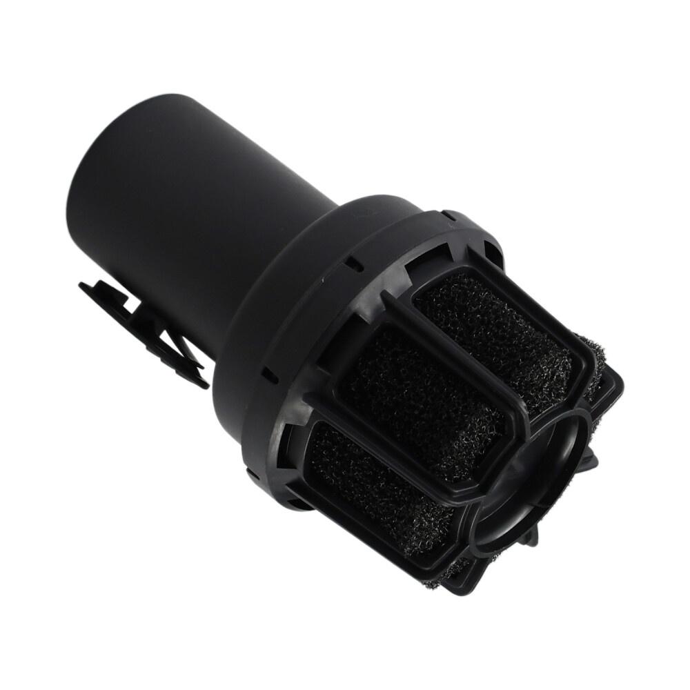 2-1/4-in Muffler Diffuser Wet/Dry Vac Attachment CMXZVBE38660 For Craftsman