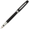 Exim Fountain Pen Fiorentina Vivace F100-09