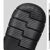 New Soft Leather Men's Shoes Outdoor Men's Loafers Luxury Breathable Men's Driving Shoes Non-Slip Men's Casual Shoes