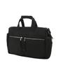 Vlot Organize Tote Bag [Black]