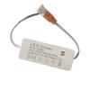 Yuanbo LED Ceiling Light Driver
