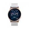 Moto Watch 120 - Roségold MOSWZ120-RG