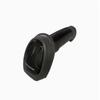 MINDEO MD6600HD Wired 1D/2D Barcode Scanner