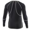 Loeffler Long-Sleeve Base Layer Airvent Transtex® Light