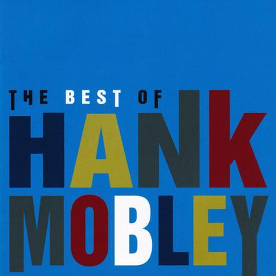 Muziekalbums
