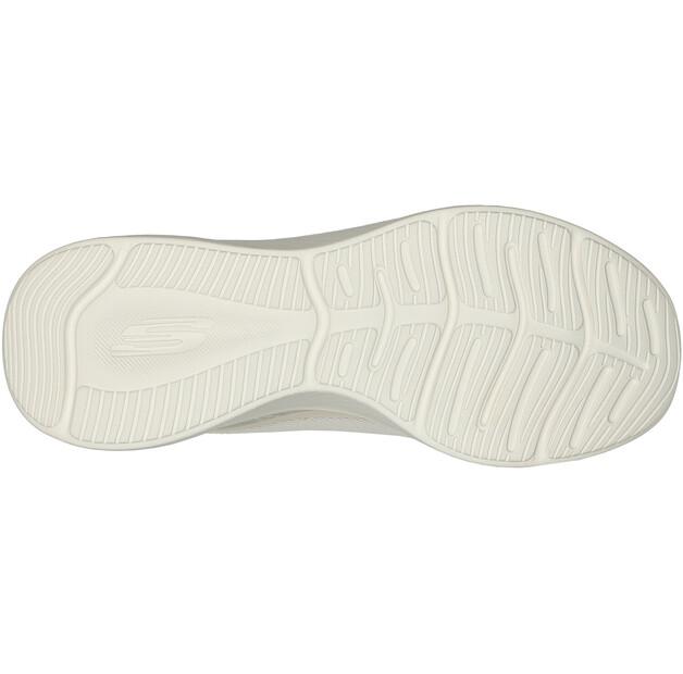 Кроссовки Skechers Lite Pro