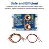32-100" LED LCD TV Backlight Constant Current Board, LED Strip Boost Board, Universal High-Voltage Board