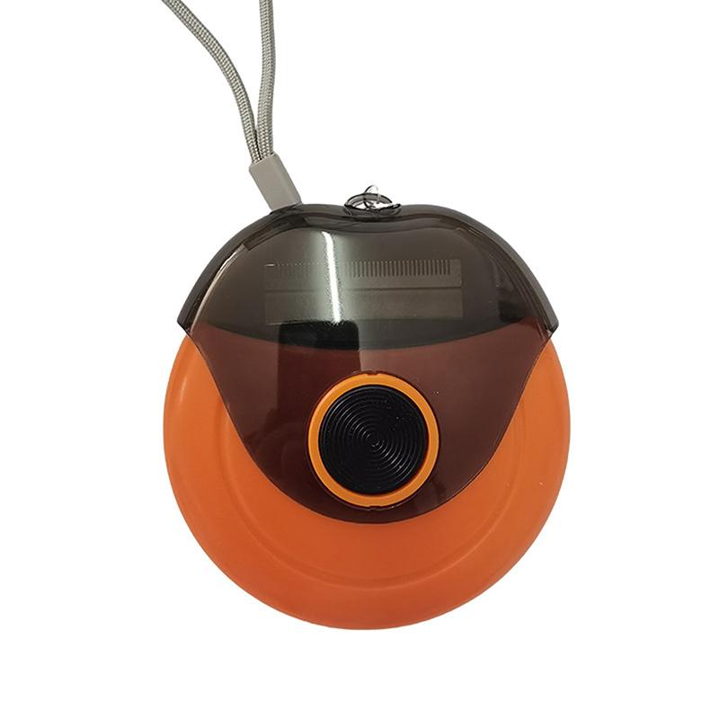 

Многофункциональная портативная расческа для ухода за домашними животными 3 в 1 для кошек, собак, домашних животных, удобная расческа для ухода за шерстью, товары для животных