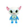 Anime Super Kitten Sentai Plush Doll Toy Children's Gift