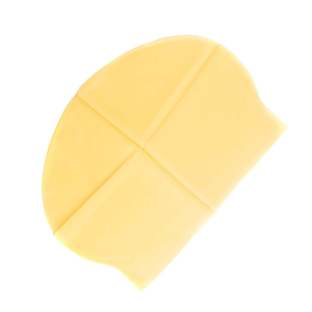 Halloween Bald Caps Plastic Bald Caps Bald Wig Caps Cosplay Accessories for Halloween Christmas Party Decor Unisex