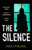 The The Silence Book