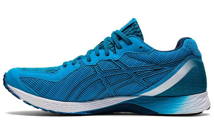 ASICS Tartheredge 2 2E Wide Digital Aqua 1011A855-402 41.5