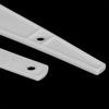 1/2/3PCS Gumming Home Accessories DIY Carving Glue Tool Sewing Leathercraft