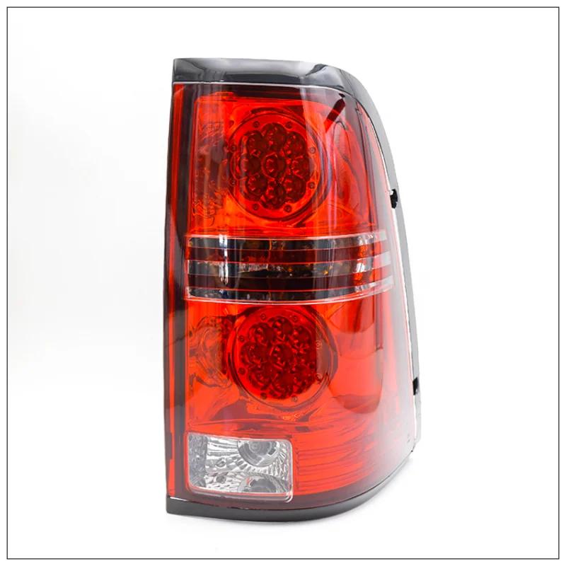 For GONOW 100 Pickup Truck Rear Brake Light Turn Light LED 1pcs