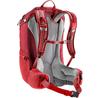Рюкзак Deuter Futura 27 masala/cherry (3400321-5597)