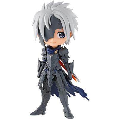 BANPRESTO Tales of Arise Alphen Bandai Spirits figurka Q posket (Ver. ZA)