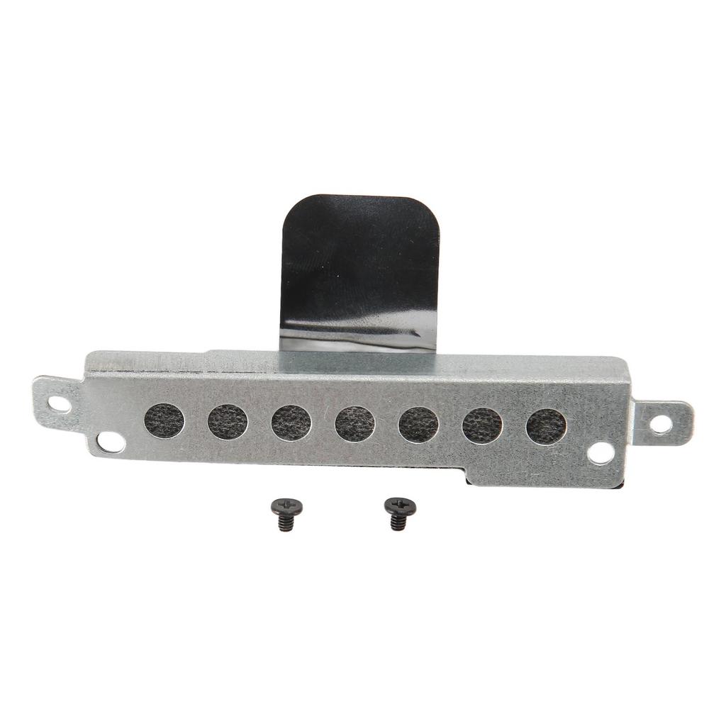 Laptop Hard Drive Bracket Replacement HDD Caddy for MSI Katana GF66 GF76 2.5in SATA