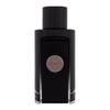 Antonio Banderas The Icon Men's Perfume - 100ml - Woody