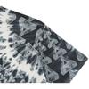 Palace FW22 Trippy Tri-Ferg T-Shirt Unisex T-Shirt Black P23TS147