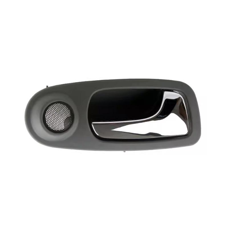 Compatible Interior Door Handle for Buick Old Excelle HRV