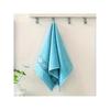 Thick Cotton Towels, Bathroom Showers, Face Towels