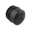 Oil Filter Housing Cover Cap LR019477 For Land Rover Range Rover Sport Discovery