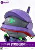 Cutie1 Evangelion Unit-01