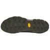 Anta Champion Mountain Fabric Synthetic Leather Trendy Comfortable Shock Absorbing Non-Slip Wear-Resistant Low-Top Hiking Shoes 112546607A-1