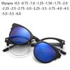 Ochelari și accesorii – Ochelari de soare