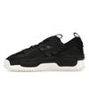 Adidas Y-3 Hokori 2 Black White Unisex Sneakers Core-White HQ5968