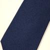 Daks Mint Tie 2026 Ss  Dmg1acf1207m1 