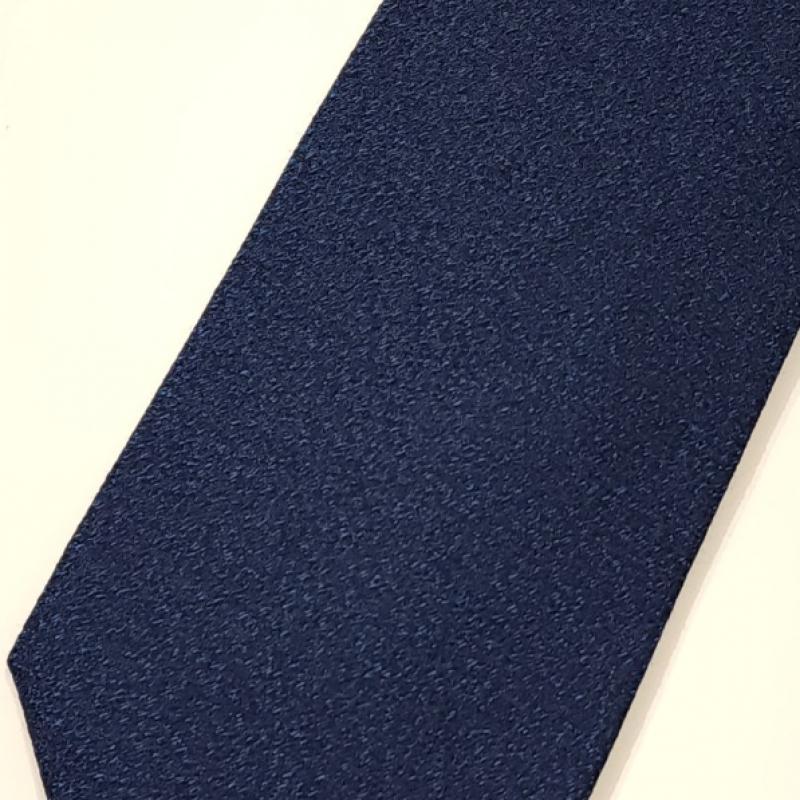 Daks Mint Tie 2026 Ss  Dmg1acf1207m1 