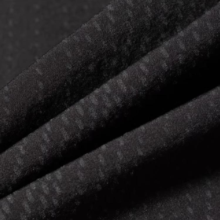 Asics Fashionable Simple Breathable Hooded Jacket Men Jackets Black 2011D327-001