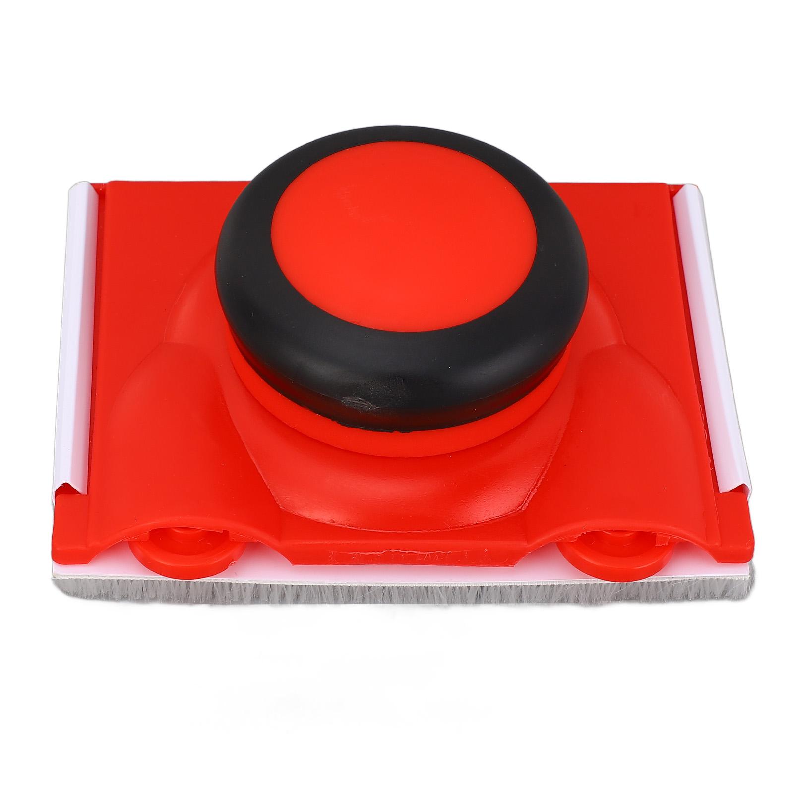 

Ручной аппликатор для покраски латексной краской с губчатыми перчатками для покраски стен