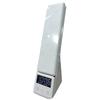LED Desk Lamp Eye Protection Foldable Multifunctional Table Lamp with Wireless Charger for Office