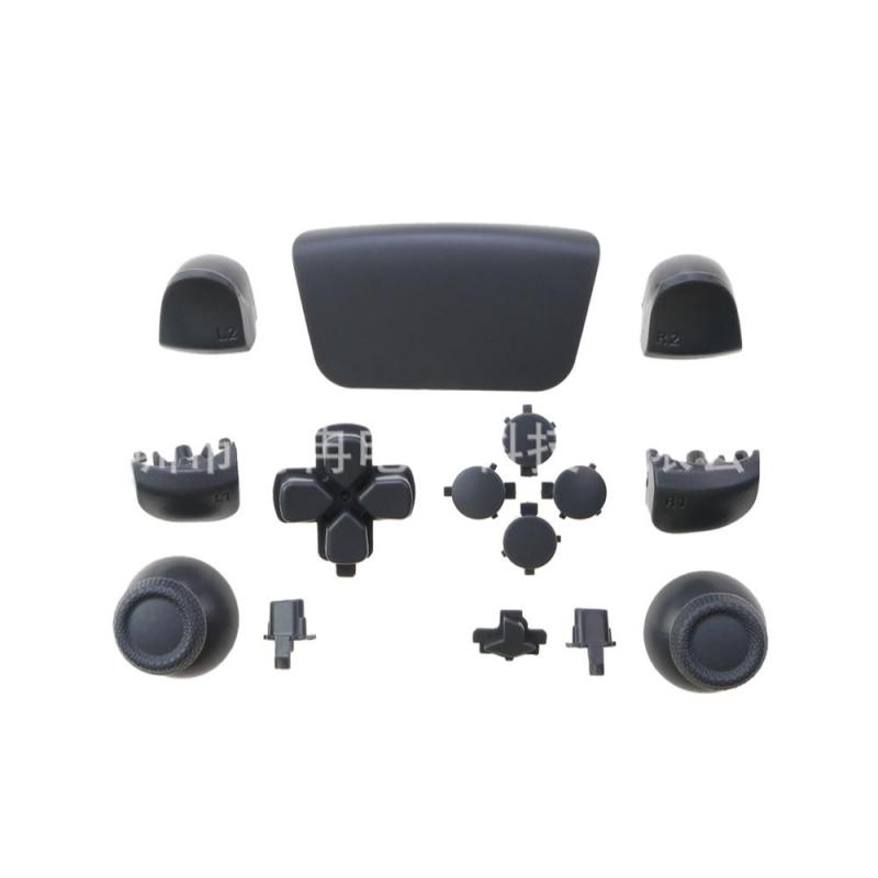 Arrow Key Precise Fit Precise Control Ergonomic Design Enhanced Performance High Quality Best Selling Components Arrow Button