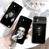 Telefon kapları – Smartphone Bumper Kılıflar
