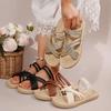 Scarpe da donna – Sandali