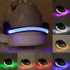Led Light Shoe Clip Night Running Sports Flash Reflective Shoe Light Cheer Product