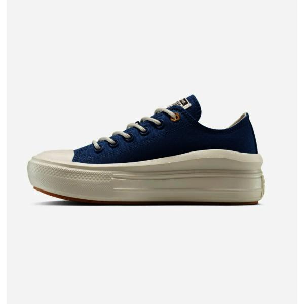Converse High Top Sneakers A12998c Men woMen
