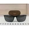Used TF5758 Sunglasses