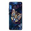 For Redmi K80 Ultra Lovely Owl Animals Phone Case Soft Silicone TPU Cases for Xiaomi RedmiK80 Ultra Shockproof Protective Funda