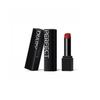 PERFECT DIARY - Biolip Essence Matte Lipstick (4-6)