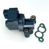Idle Air Control Valve 35150-22600 IACV For Hyundai Accent 2000-05 Elantra 01-09